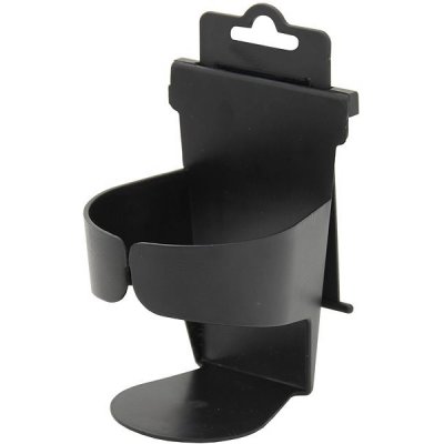 Compass Držák nápojů | Zboží Auto