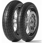 DUNLOP 170/60 R17 MUTANT 72W – Hledejceny.cz