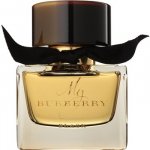 Burberry My Burberry Black parfémovaná voda dámská 50 ml – Hledejceny.cz