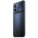 Mobilní telefon Infinix Note 12 8GB/128GB