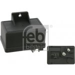 Rele, zhavici system FEBI BILSTEIN 12746
