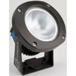 Oase LunAqua 10 Halogen – Zboží Dáma