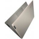 Notebook Lenovo Chromebook 5 82M8003QMC