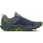 Under Armour UA U HOVR DS Ridge TR-GRY – Zboží Mobilmania