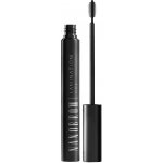 Nanobrow Lamination Gel Gel na obočí Brown 7 ml – Sleviste.cz