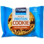 USN Trust high protein cookie 60 g – Zboží Mobilmania