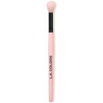 L.A. Colors Štětec Na Blending – Zboží Dáma