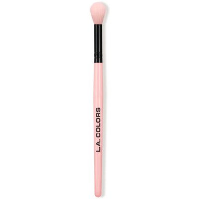 L.A. Colors Štětec Na Blending – Zboží Dáma