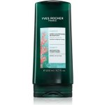 Yves Rocher Pure Detox čisticí kondicionér 200 ml – Zboží Dáma