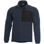 Mikina Pentagon Athos 2.0 Fleece midnight blue – Zboží Dáma