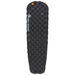 Sea To Summit Ether Light XT Extreme Rectangular – Zboží Mobilmania