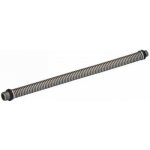 OS MAX 72108210 Flex kolínko 265 mm dlouhé – Hledejceny.cz