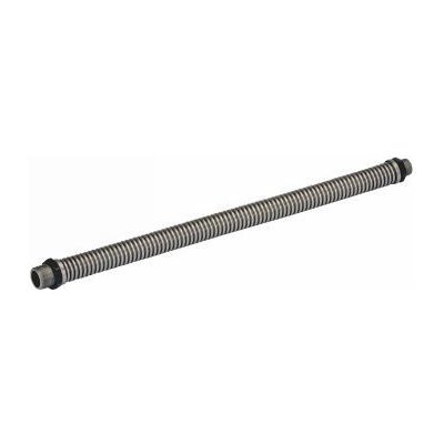 OS MAX 72108210 Flex kolínko 265 mm dlouhé – Hledejceny.cz