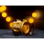 Chromag Ranger V2 – Zboží Dáma