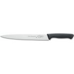 Fr. DICK Pro Dynamic plátkovací 26 cm – Hledejceny.cz
