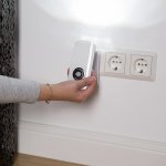 Müller-Licht 27700013 – Zboží Mobilmania