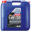 Motorový olej Liqui Moly Longtime High Tech 5W-30 20 l 1138