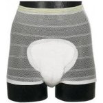 Abena Abri Fix Net S 5 ks – Zboží Mobilmania