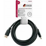Schwaiger HDM0300 043 – Hledejceny.cz