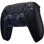 PlayStation 5 DualSense PS711000051651 – Zboží Živě