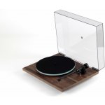 Rega Planar 2 + Nd3 MM – Zboží Mobilmania