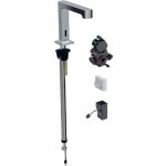 Geberit Brenta 116.191.21.1 – Hledejceny.cz