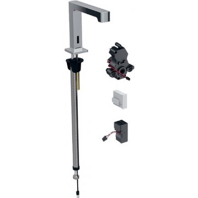 Geberit Brenta 116.191.21.1 – Hledejceny.cz