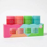 Laneige Lip Treatment Balm Balzám na rty 10 g – Zboží Mobilmania