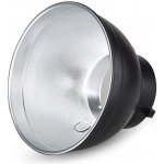 Godox Standardní reflektor 18cm , Godox RFT – Sleviste.cz