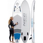 Paddleboard Neo-Sport 170000 – Zboží Dáma