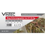 Vintec Pojistné kolíky VT50 74515V – Hledejceny.cz