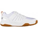 Salming Salming Rival 2 – Zboží Mobilmania