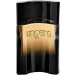 Ungaro Emanuel Ungaro Feminin toaletní voda dámská 90 ml – Sleviste.cz