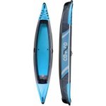 Coasto Russel 1 12'8''/385 – Hledejceny.cz