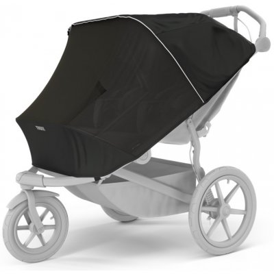 Thule Urban Glide 3 moskytiéra double – Sleviste.cz