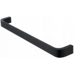 Nimco 30046-90 – Hledejceny.cz