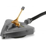 Kärcher 2.111-010.0 FRV TR 30 Čistič ploch – Sleviste.cz