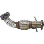 Bosal BS 703-123 – Hledejceny.cz