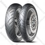 Dunlop ScootSmart 110/70 R13 48P – Hledejceny.cz