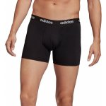 adidas Boxer shorts Climacool Briefs 3Pac Boxers – Hledejceny.cz