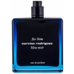 Narciso Rodriguez Bleu de Noir parfémovaná voda pánská 100 ml tester – Hledejceny.cz