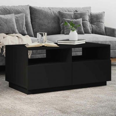 VidaXL 11461.839834 – Zboží Dáma