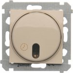 Simon 54 DWC10T.01/41 – Hledejceny.cz