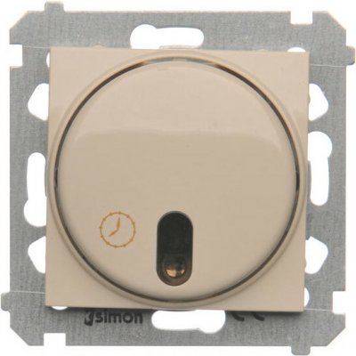 Simon 54 DWC10T.01/41 – Hledejceny.cz