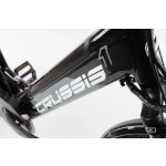 Crussis e-City 1.15 2022 – Zboží Mobilmania