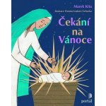 Čekání na Vánoce – Hledejceny.cz