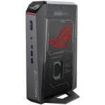 Asus NUC 15 ROG RNUC15JNK9X28AA2 – Hledejceny.cz