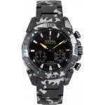 Festina 20545/1 – Sleviste.cz