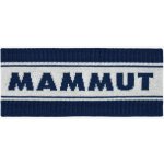 Mammut Peaks black-white – Sleviste.cz