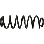 Pruzina podvozku SACHS 992 114 | Zboží Auto